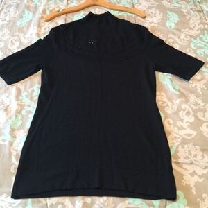 🎉1 hr sale🎉Cache Top🎁